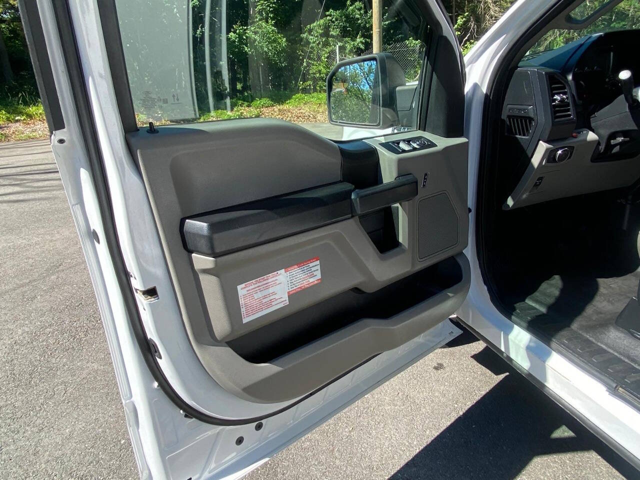 2020 Ford F-150 XLT - Photo 10